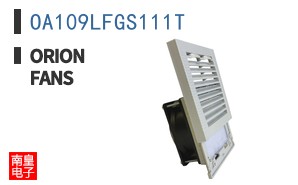 OA109LFGS111T ͼƬ
